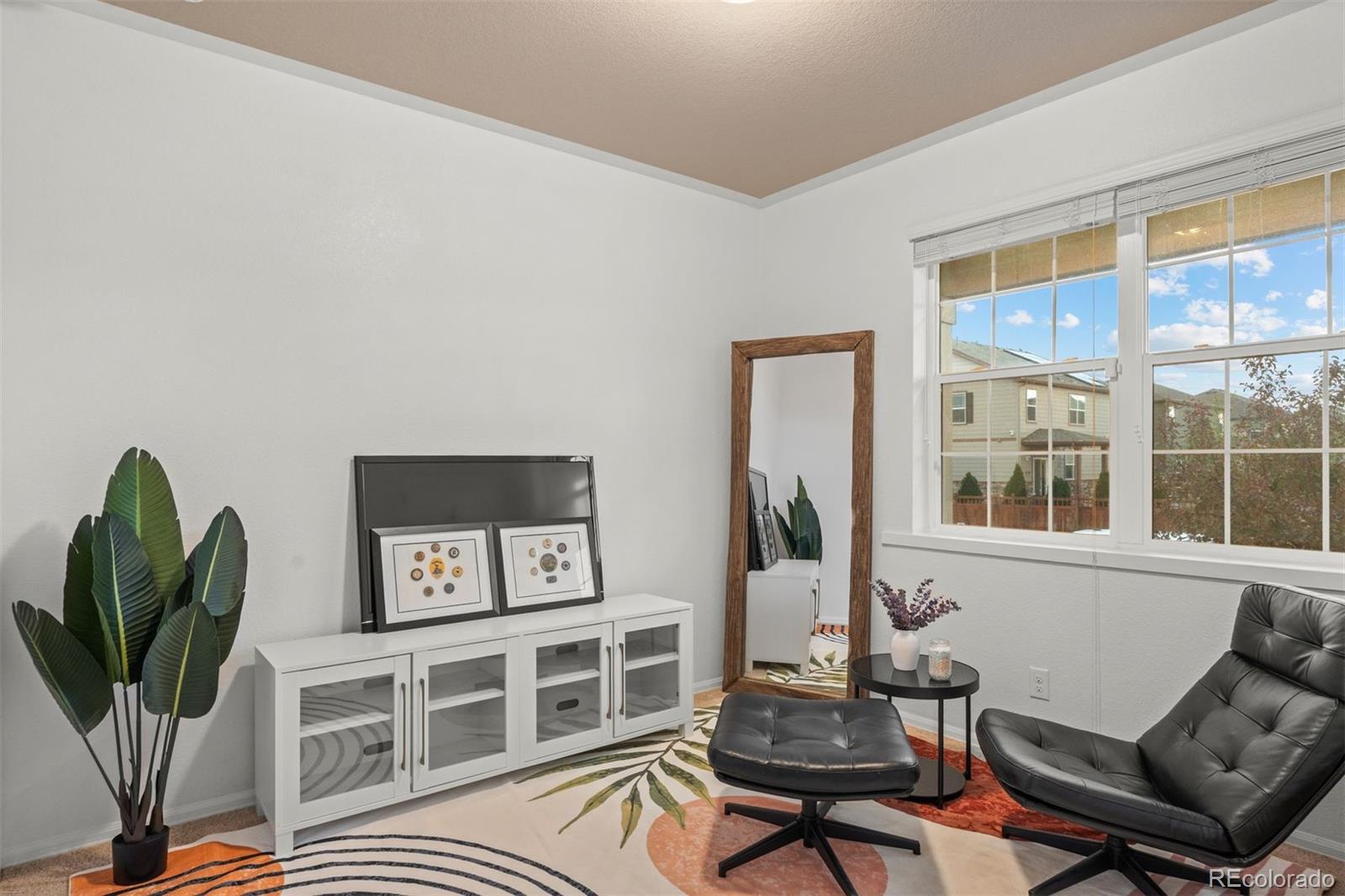 MLS Image #15 for 19489 e 65th place,aurora, Colorado