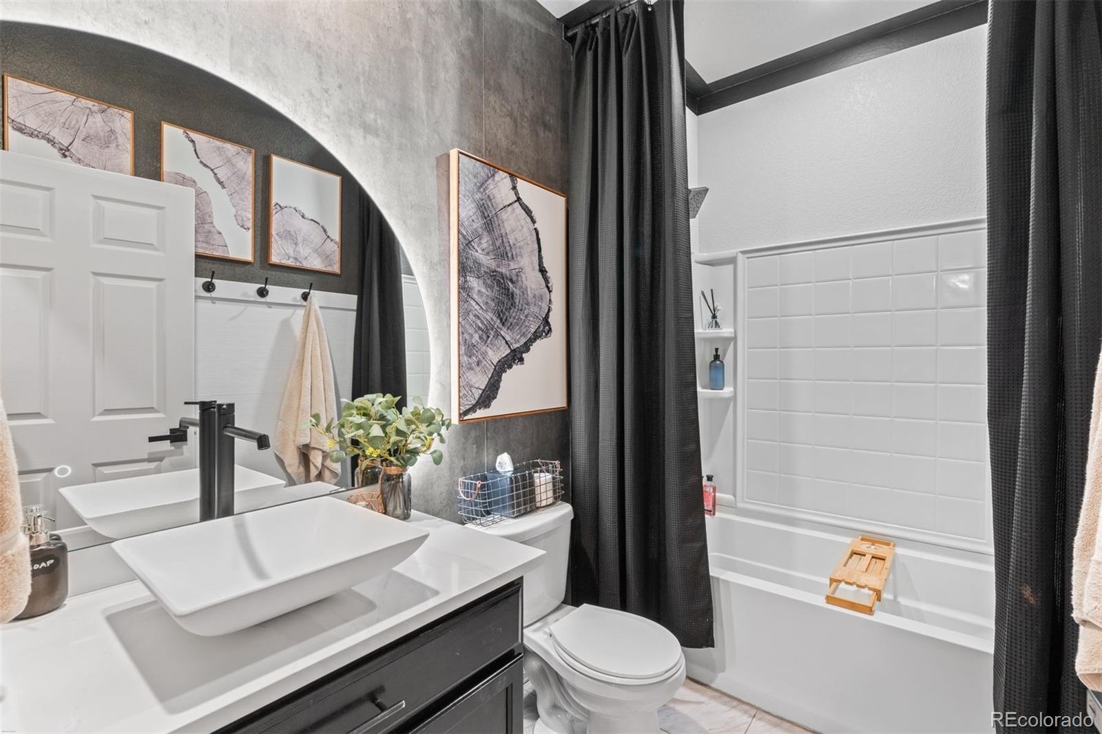 MLS Image #16 for 19489 e 65th place,aurora, Colorado