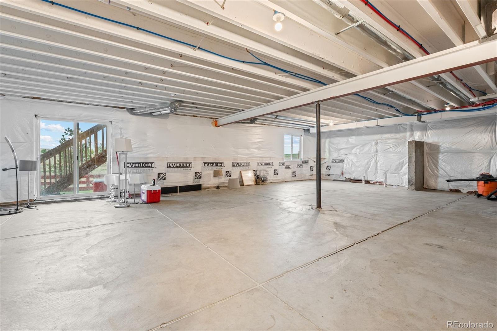 MLS Image #18 for 19489 e 65th place,aurora, Colorado