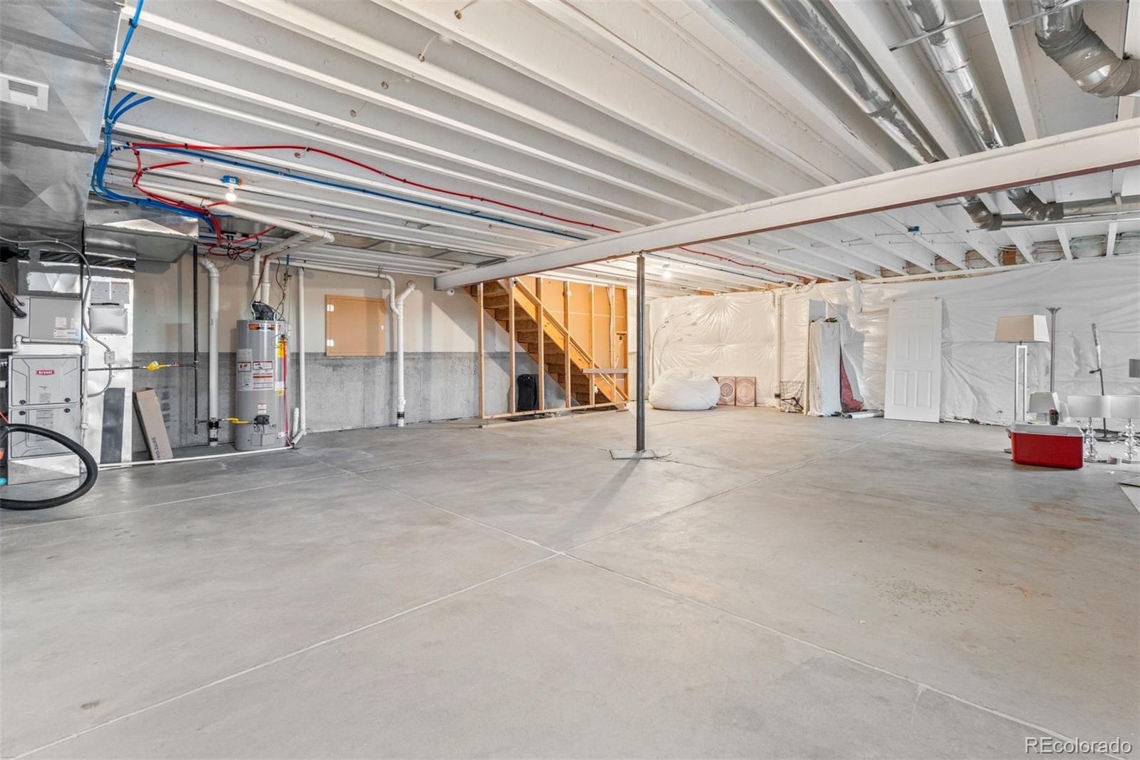 MLS Image #19 for 19489 e 65th place,aurora, Colorado