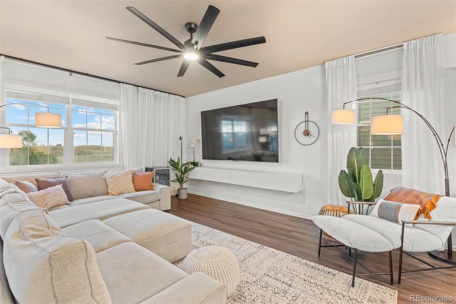 MLS Image #2 for 19489 e 65th place,aurora, Colorado