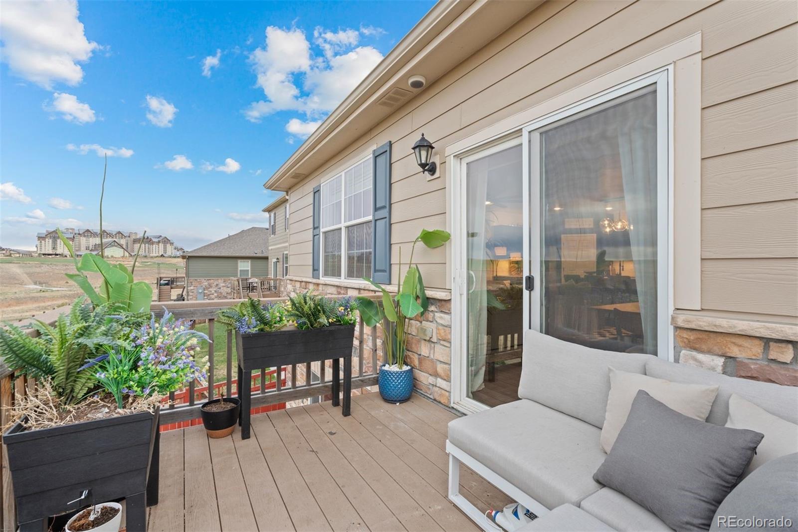 MLS Image #20 for 19489 e 65th place,aurora, Colorado