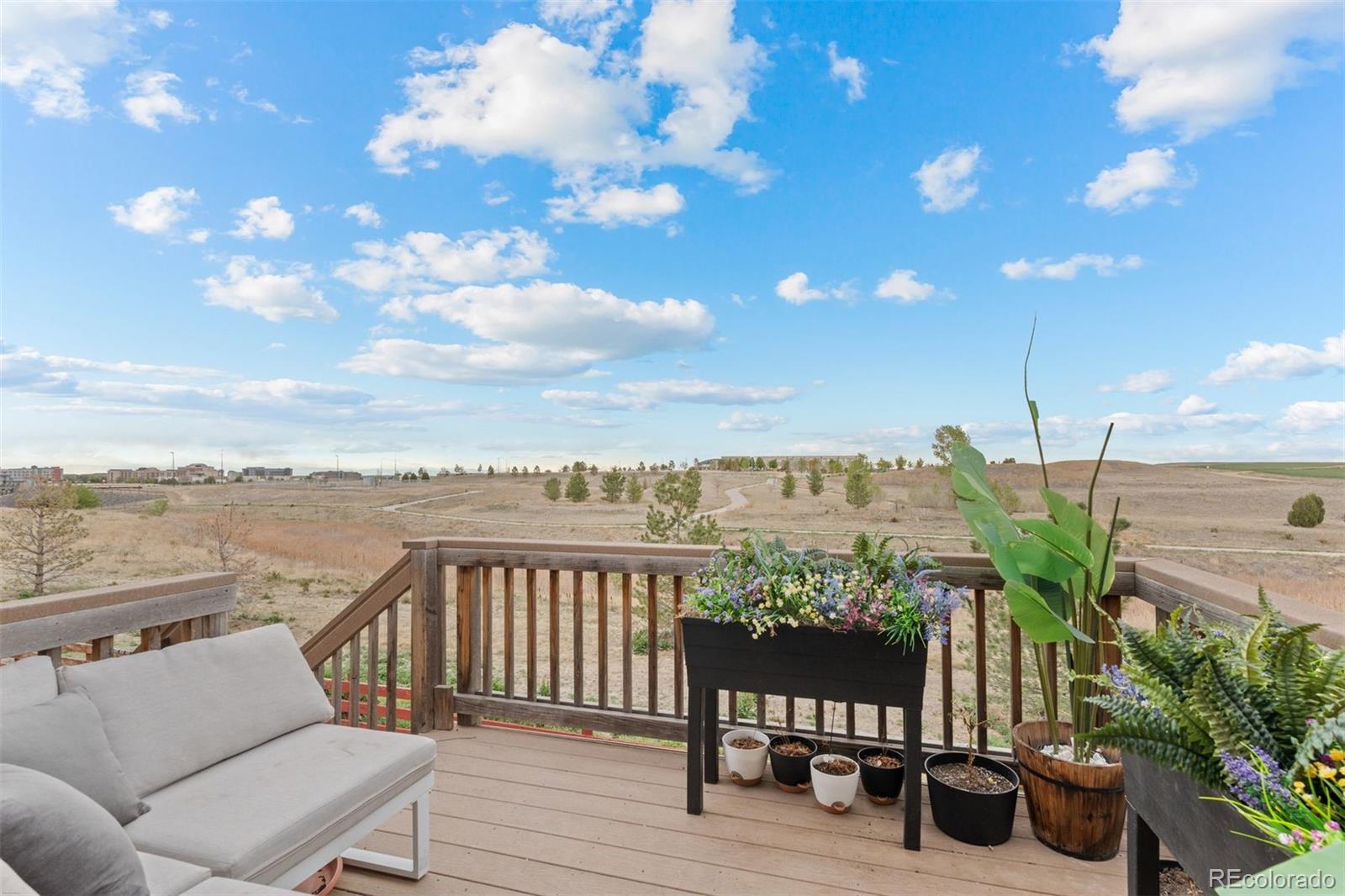 MLS Image #21 for 19489 e 65th place,aurora, Colorado