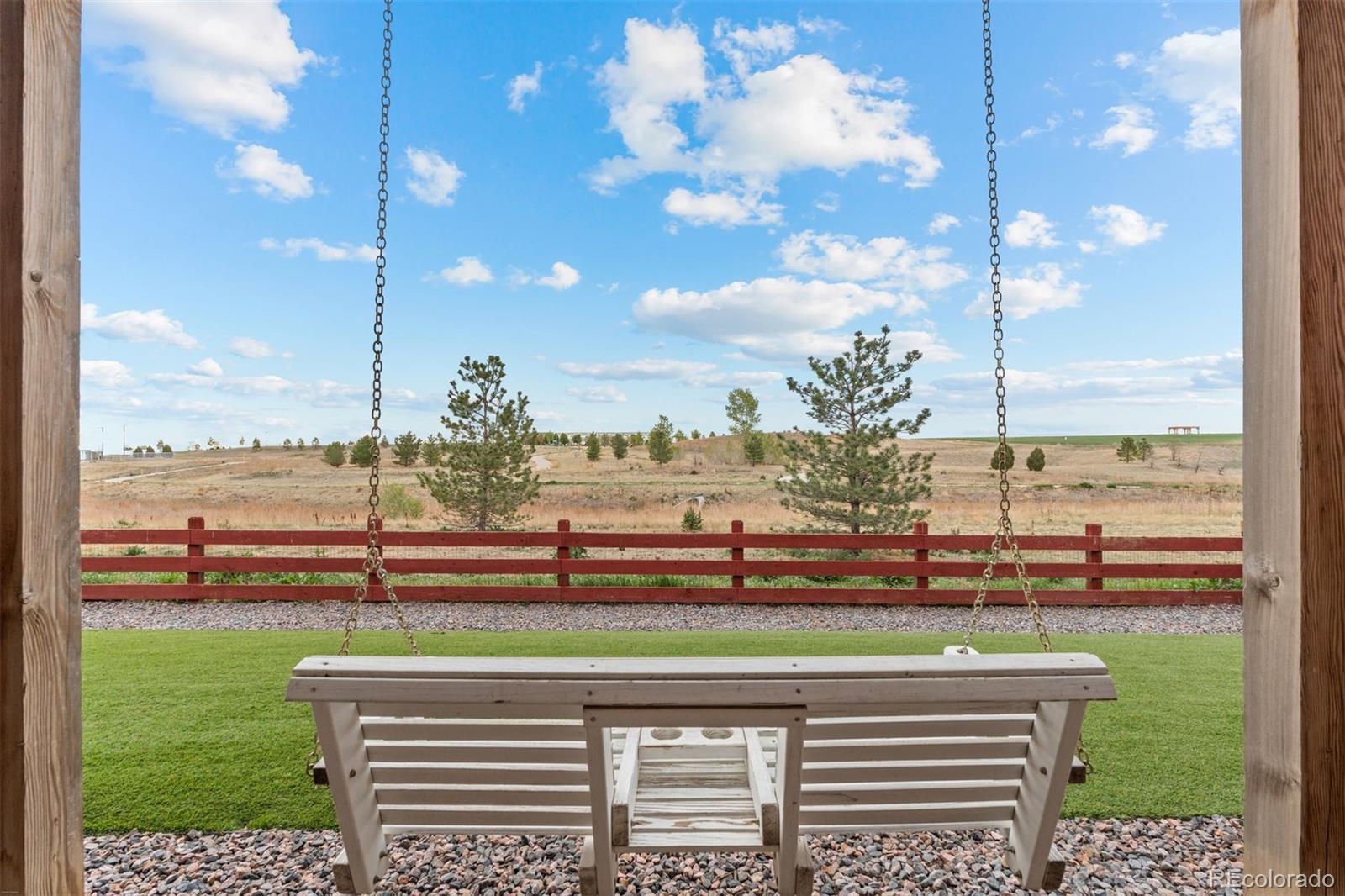 MLS Image #22 for 19489 e 65th place,aurora, Colorado