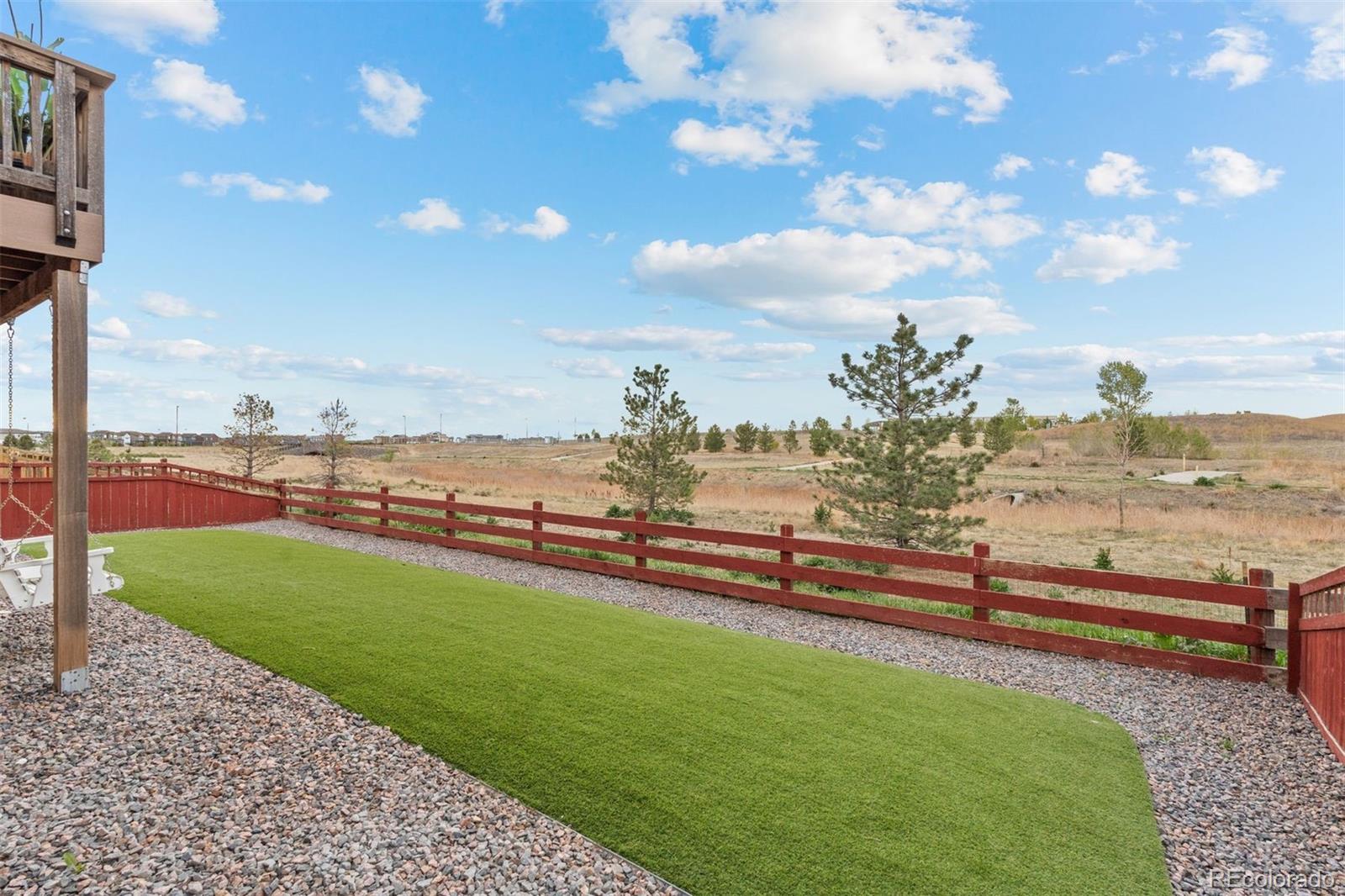 MLS Image #23 for 19489 e 65th place,aurora, Colorado