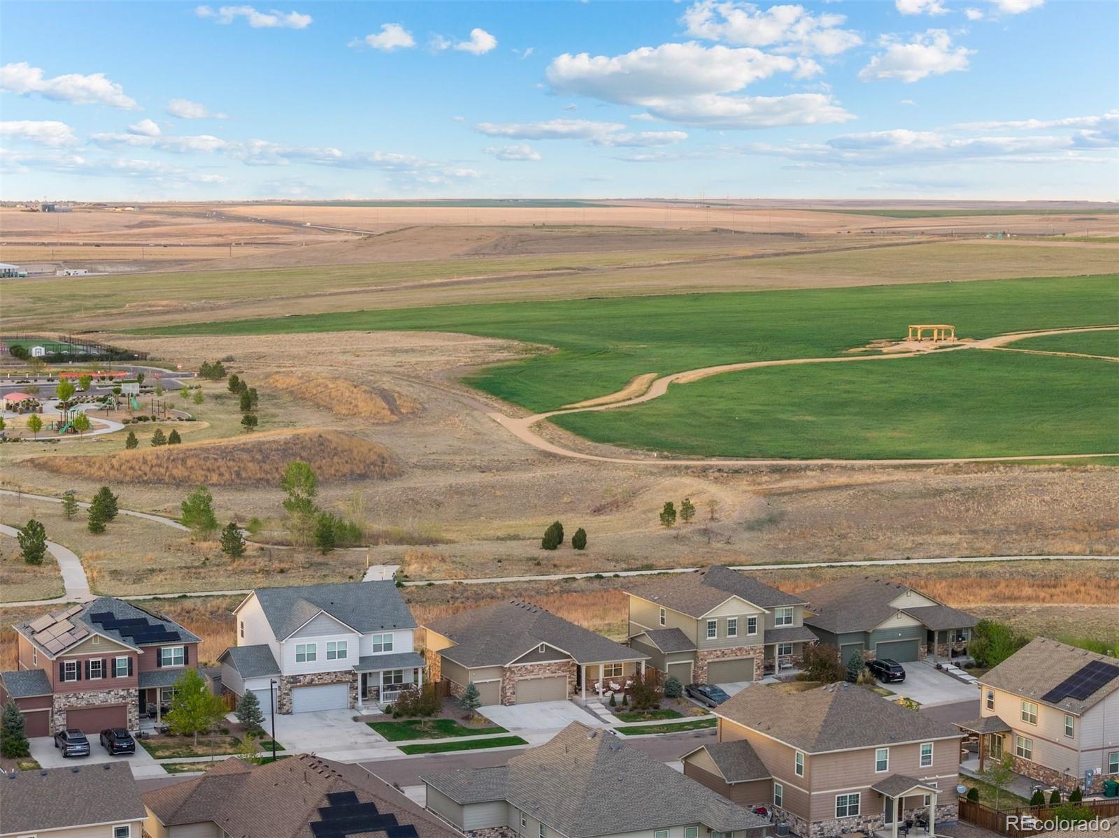 MLS Image #26 for 19489 e 65th place,aurora, Colorado