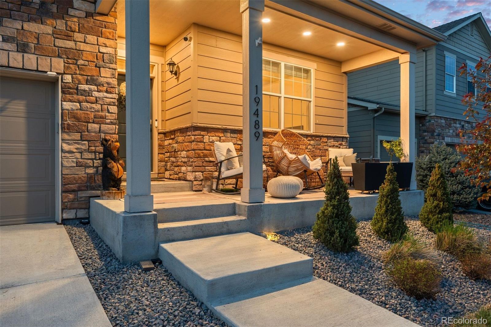 MLS Image #28 for 19489 e 65th place,aurora, Colorado