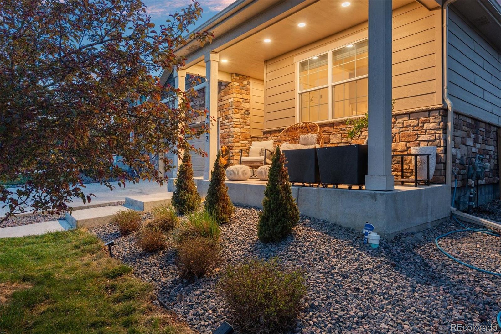 MLS Image #29 for 19489 e 65th place,aurora, Colorado