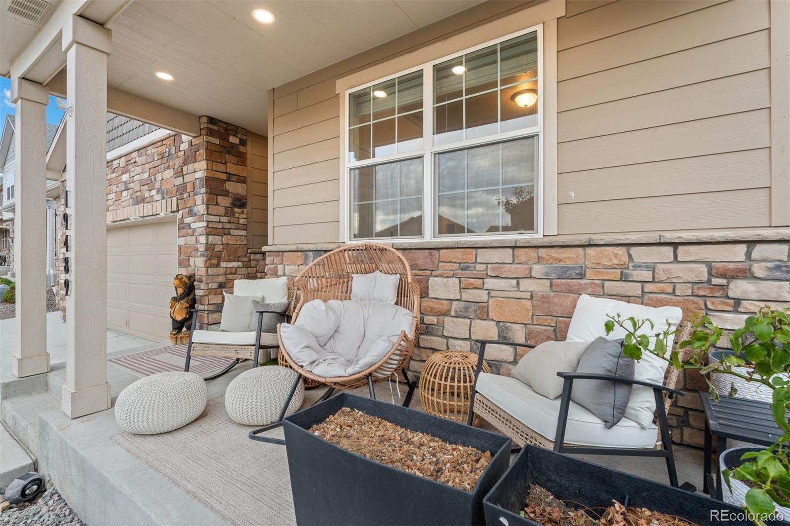 MLS Image #31 for 19489 e 65th place,aurora, Colorado