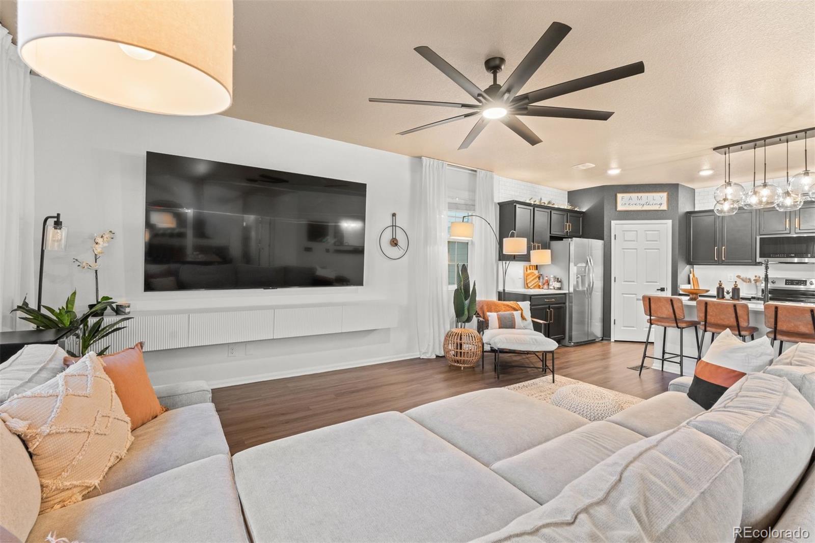 MLS Image #32 for 19489 e 65th place,aurora, Colorado