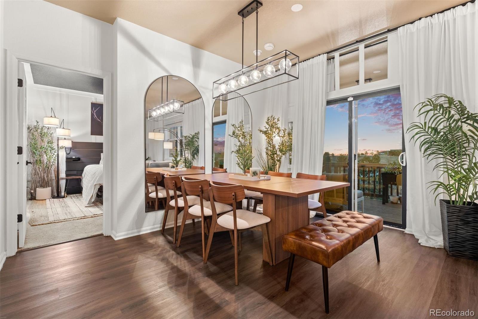 MLS Image #4 for 19489 e 65th place,aurora, Colorado
