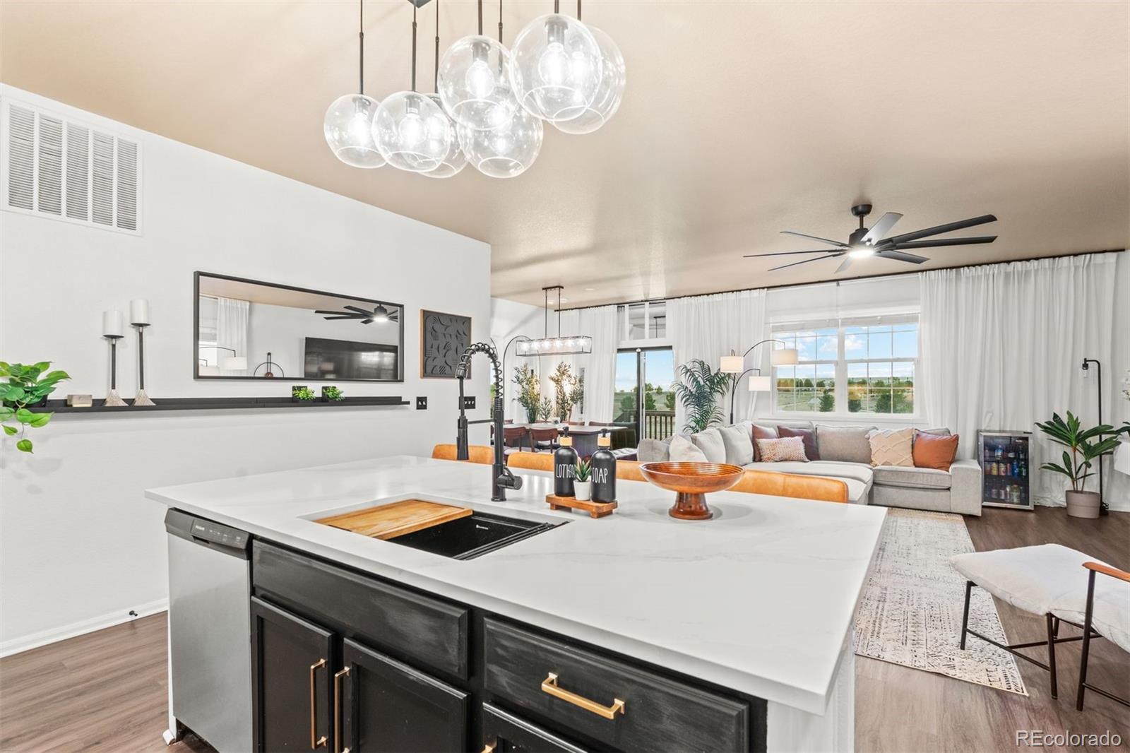 MLS Image #5 for 19489 e 65th place,aurora, Colorado
