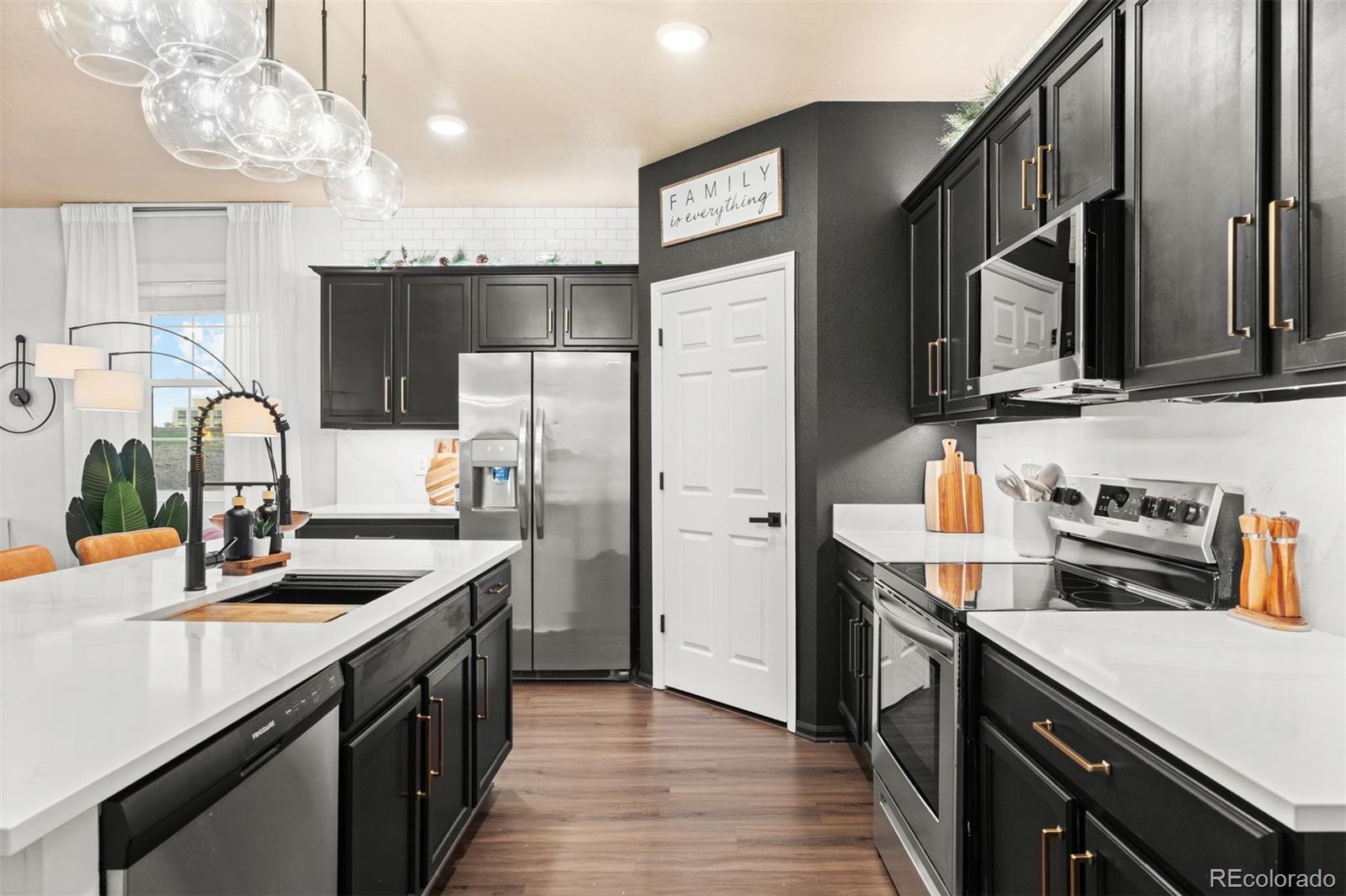 MLS Image #7 for 19489 e 65th place,aurora, Colorado