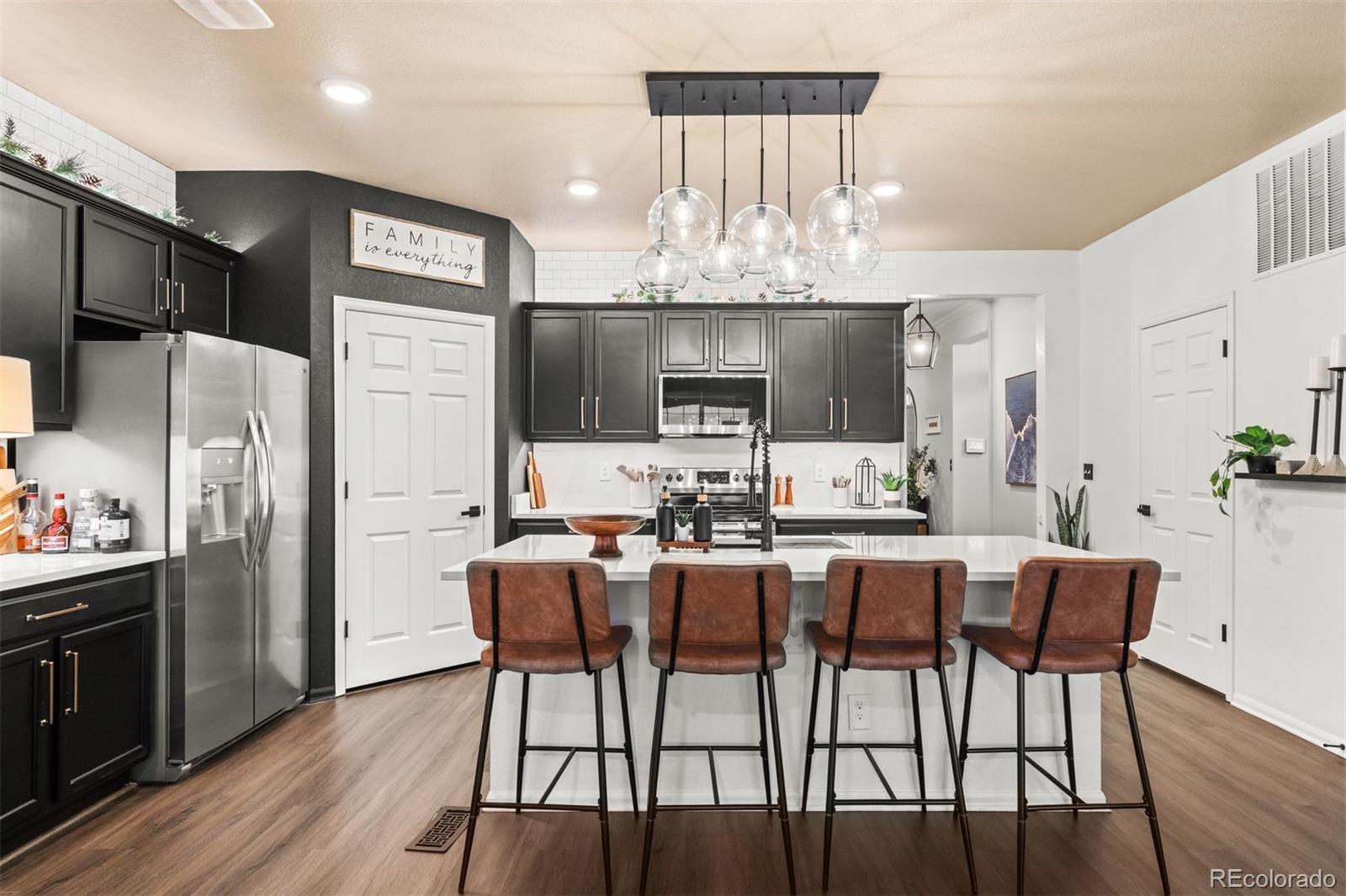 MLS Image #8 for 19489 e 65th place,aurora, Colorado