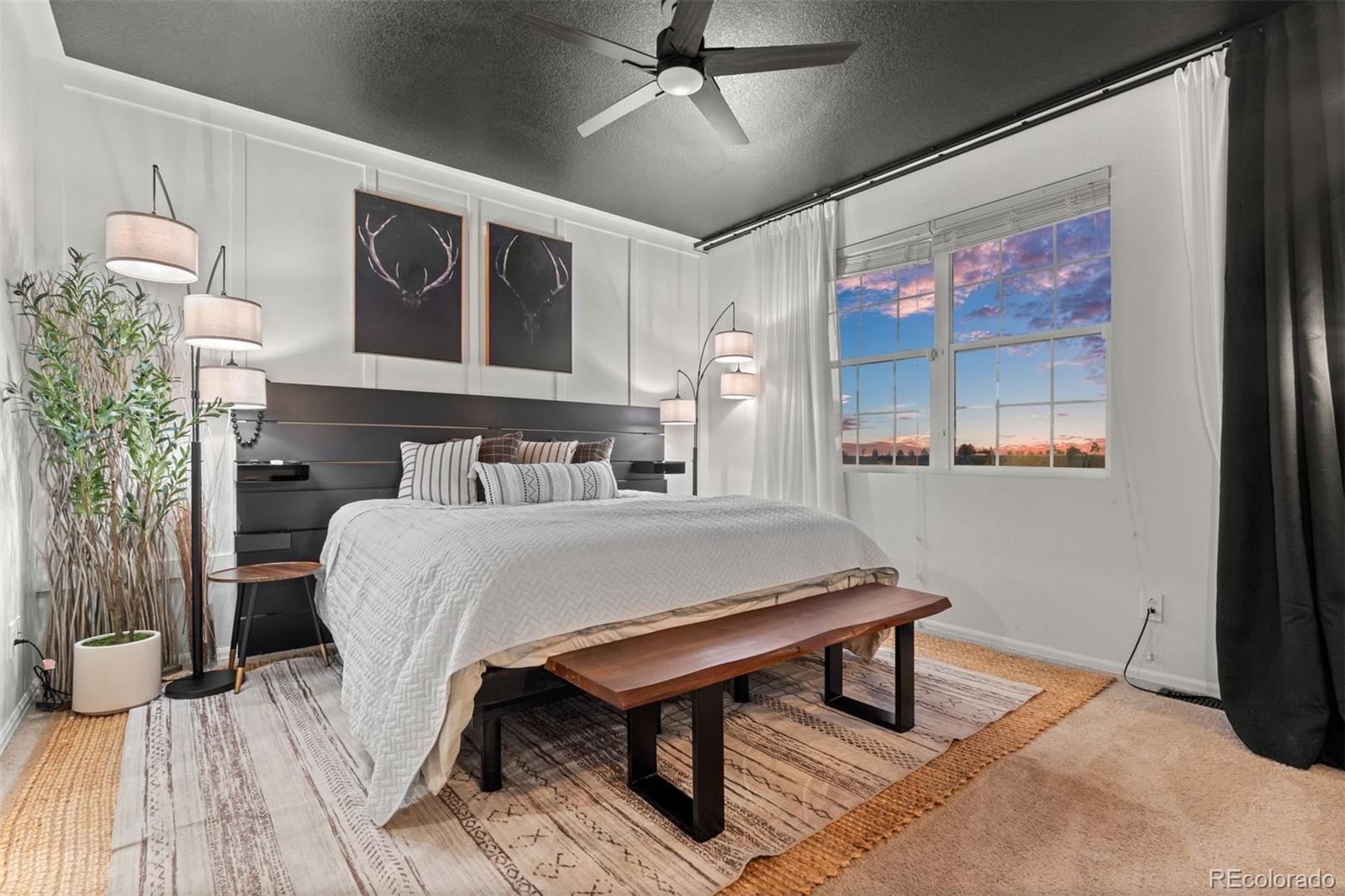 MLS Image #9 for 19489 e 65th place,aurora, Colorado