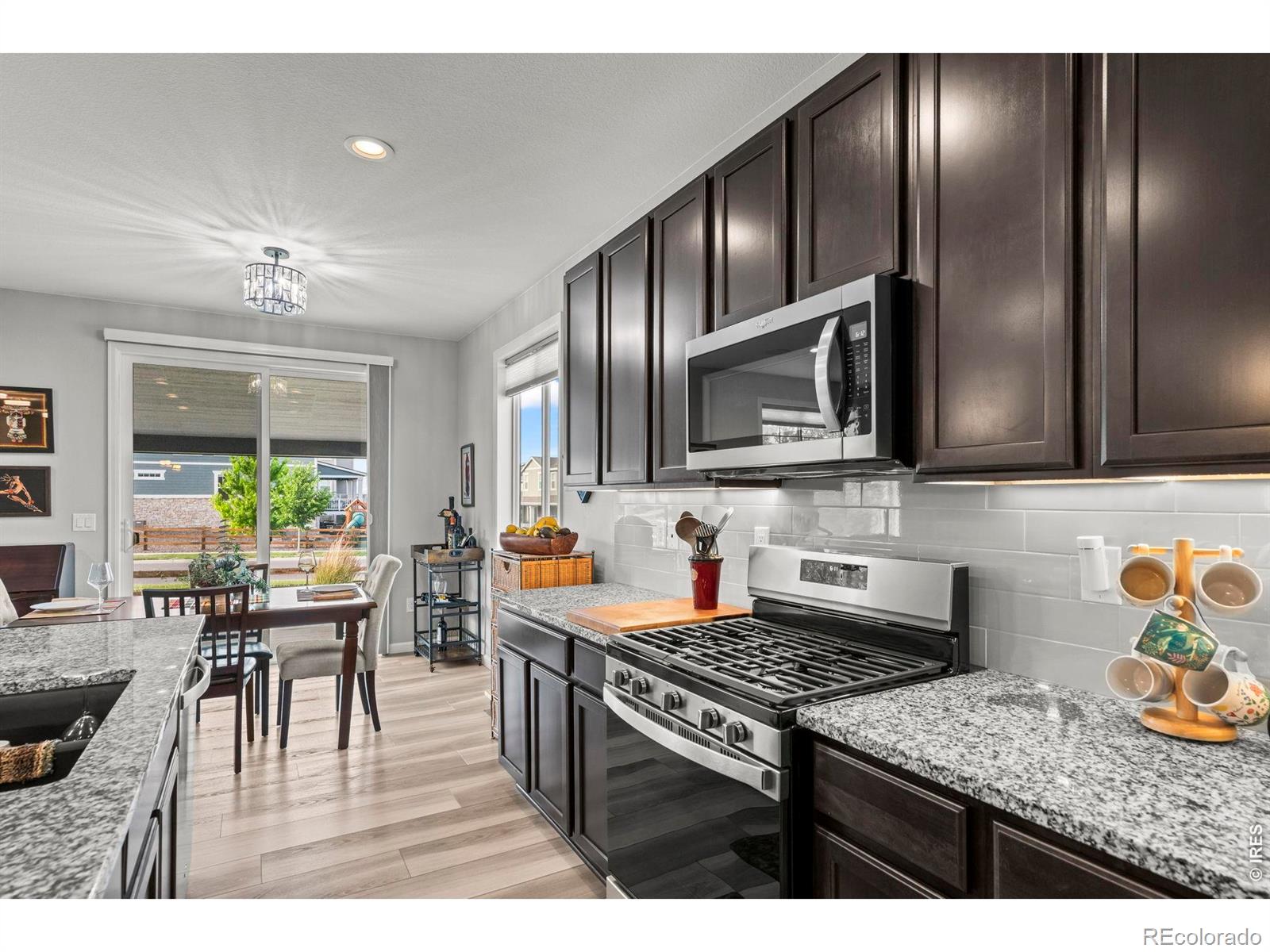 MLS Image #10 for 297  mora place,erie, Colorado