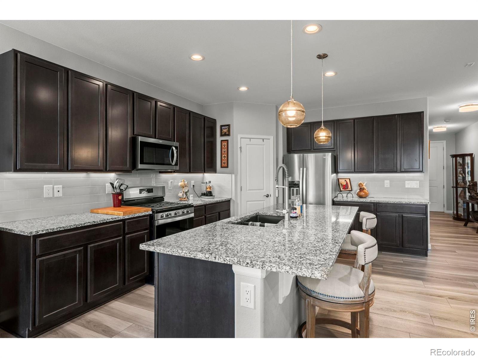 MLS Image #11 for 297  mora place,erie, Colorado