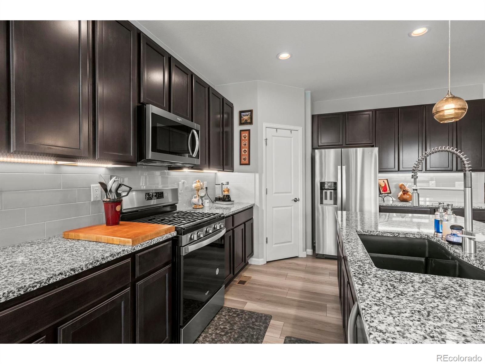 MLS Image #12 for 297  mora place,erie, Colorado