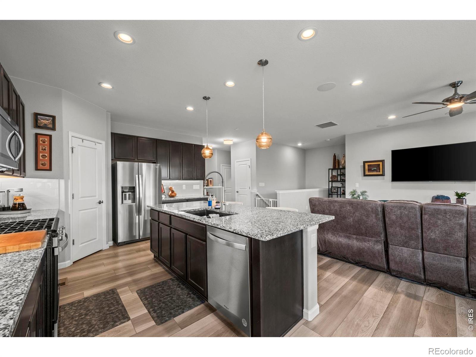 MLS Image #13 for 297  mora place,erie, Colorado