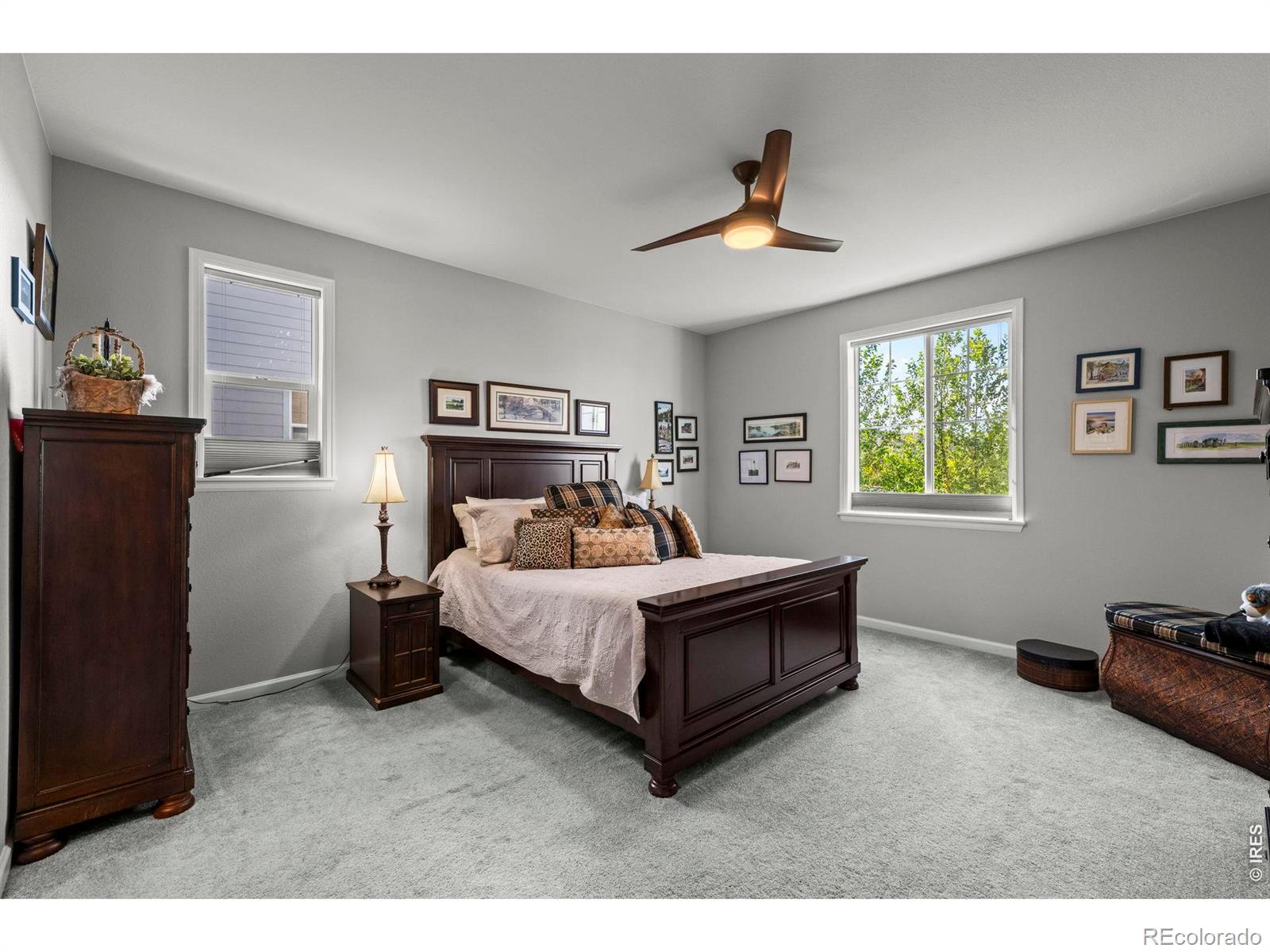 MLS Image #14 for 297  mora place,erie, Colorado