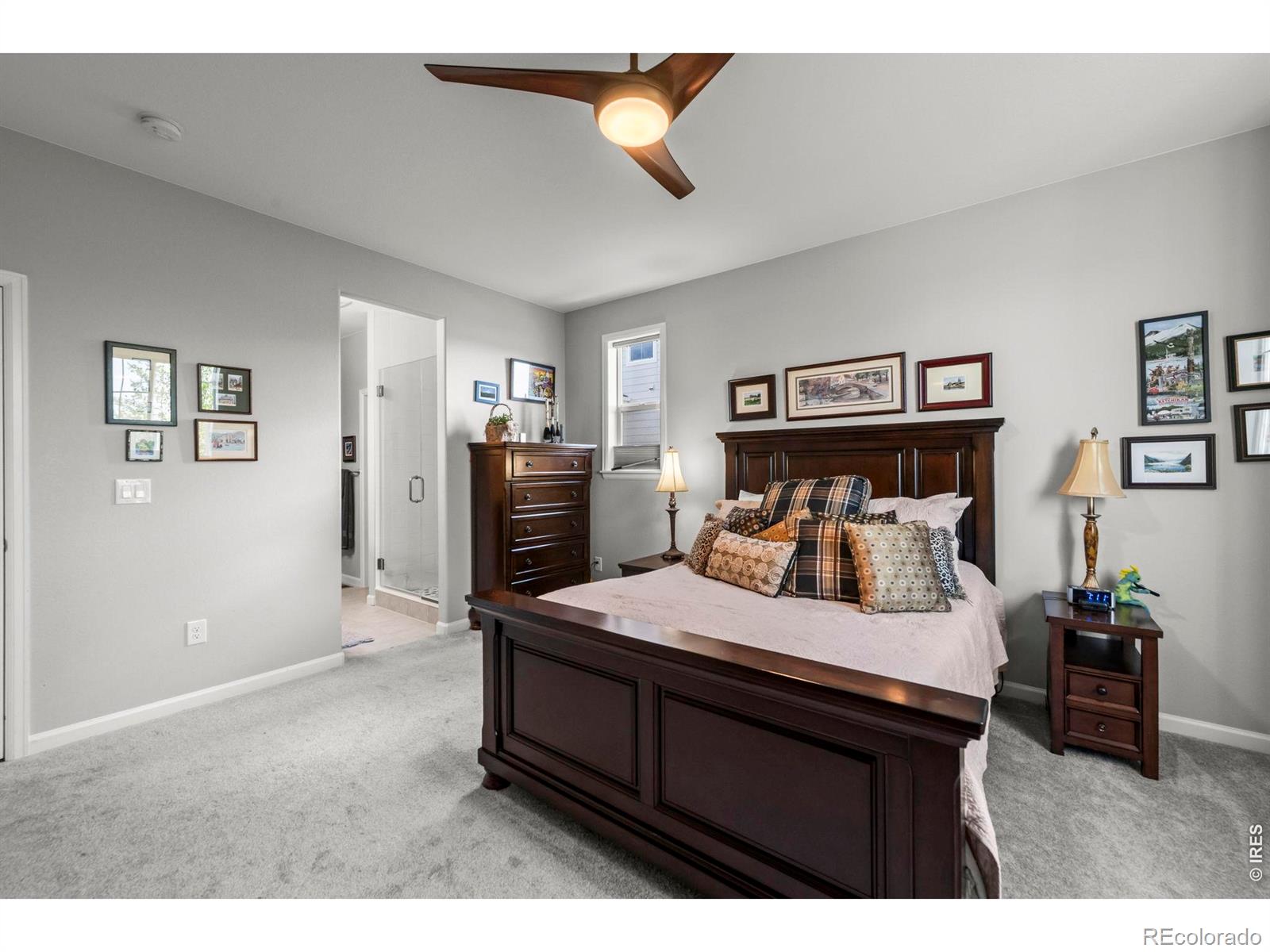 MLS Image #15 for 297  mora place,erie, Colorado