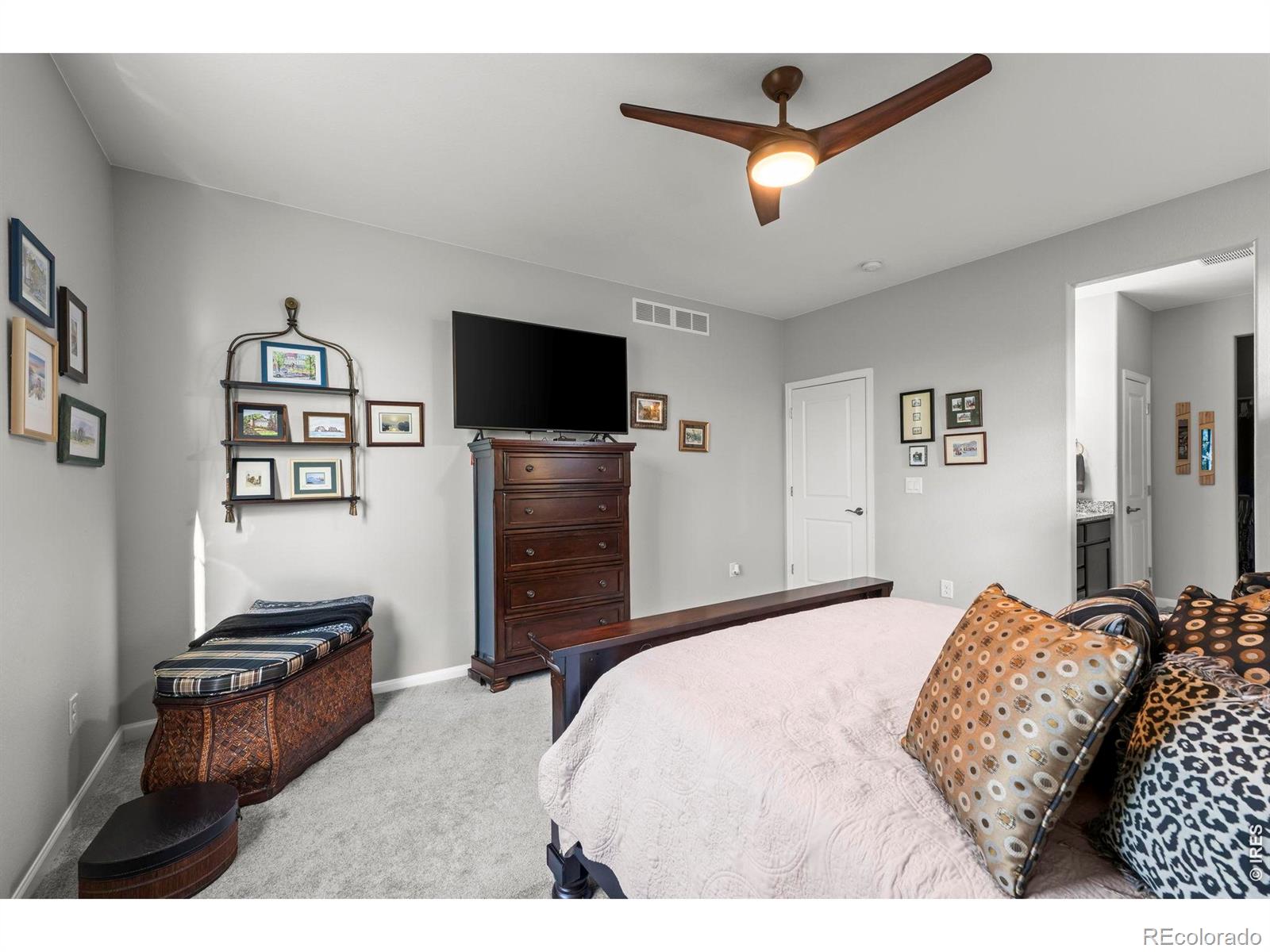 MLS Image #16 for 297  mora place,erie, Colorado