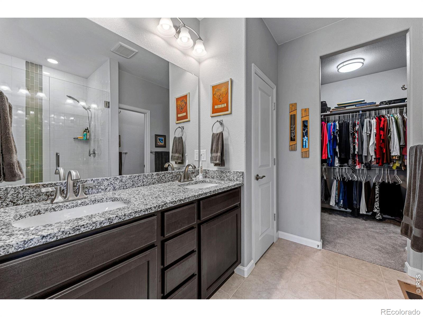 MLS Image #17 for 297  mora place,erie, Colorado