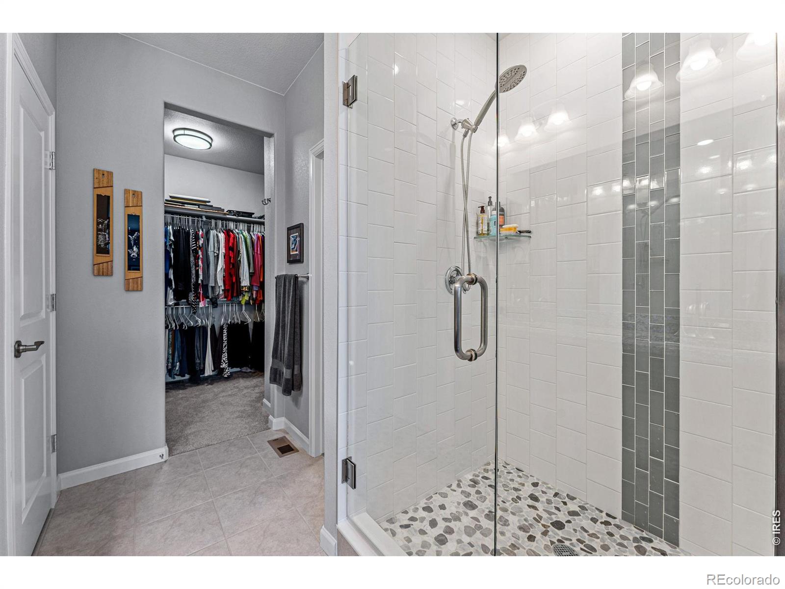 MLS Image #18 for 297  mora place,erie, Colorado