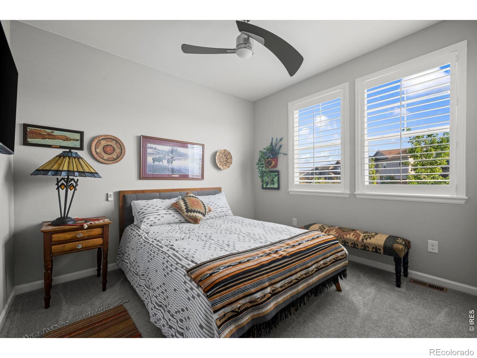 MLS Image #20 for 297  mora place,erie, Colorado