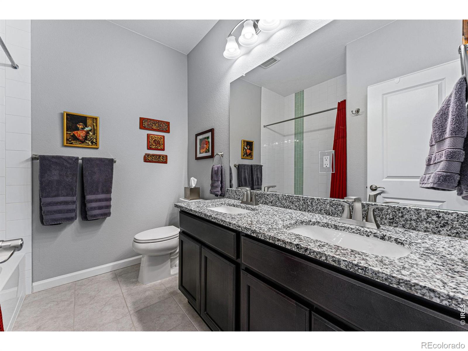 MLS Image #21 for 297  mora place,erie, Colorado