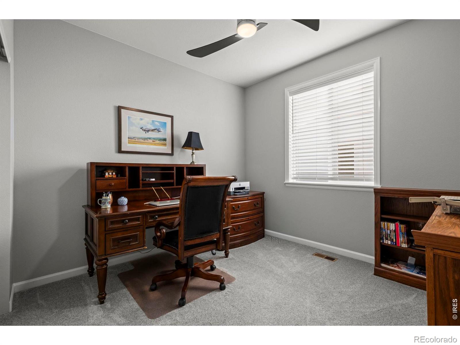 MLS Image #22 for 297  mora place,erie, Colorado