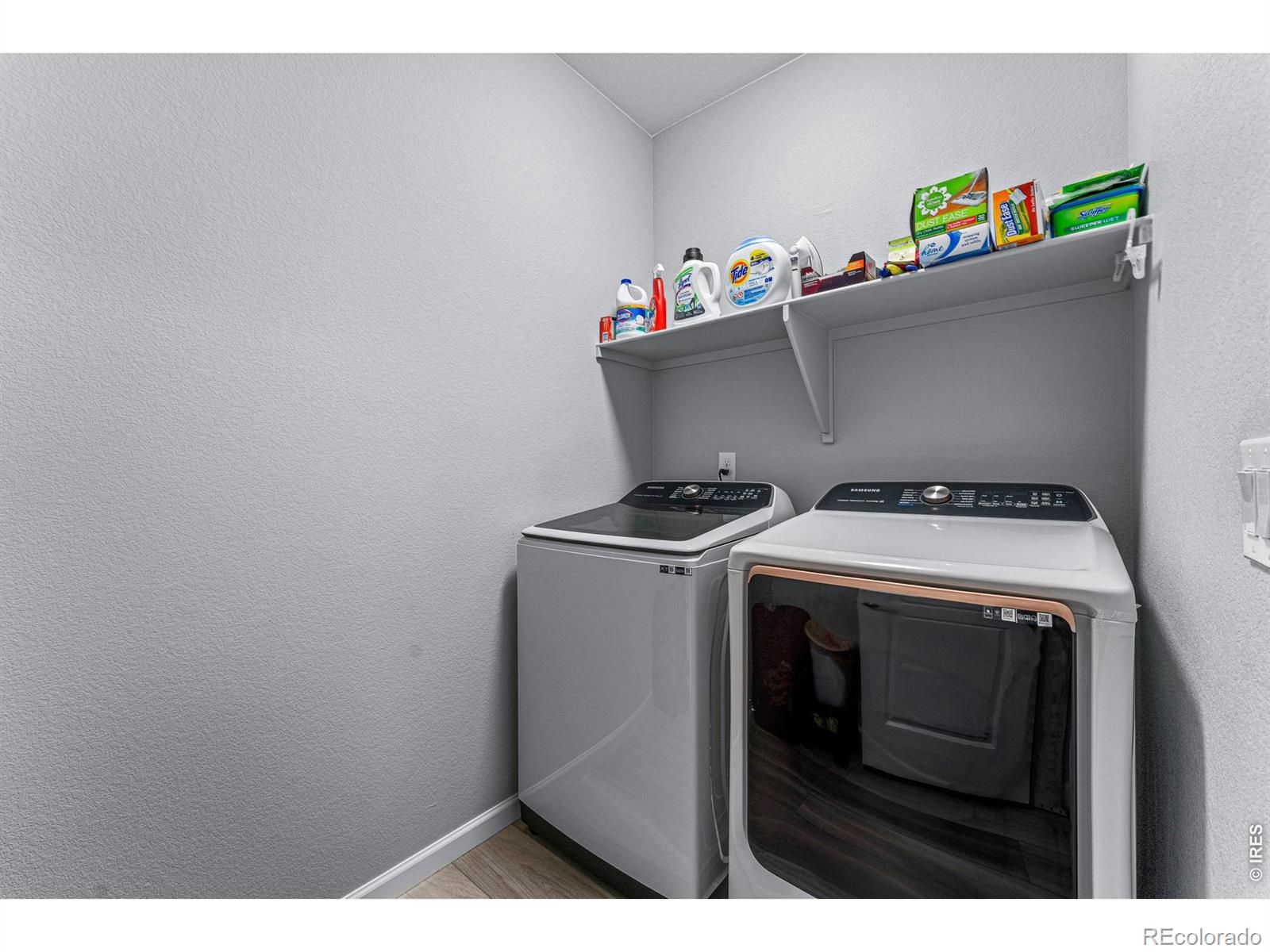 MLS Image #23 for 297  mora place,erie, Colorado