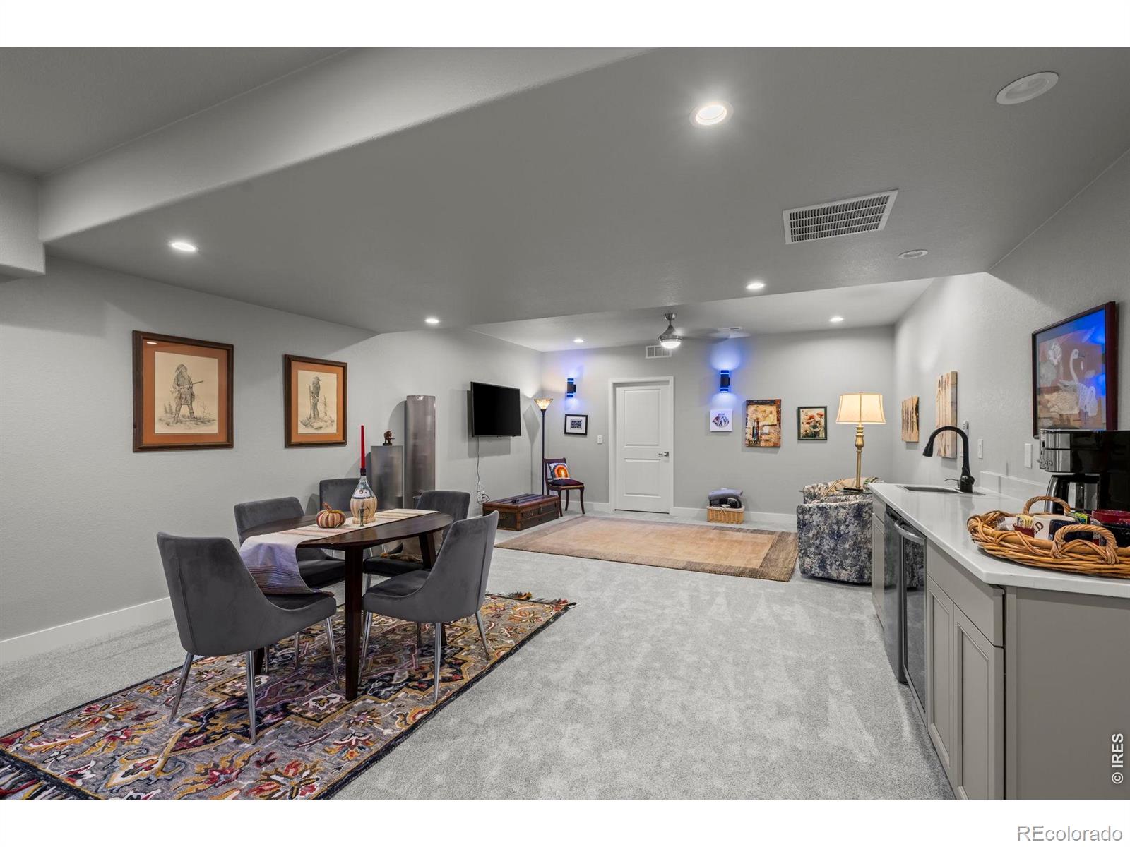 MLS Image #24 for 297  mora place,erie, Colorado
