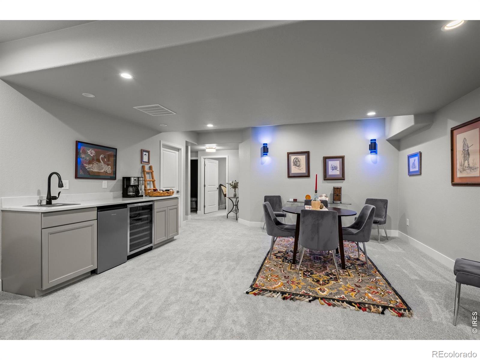 MLS Image #25 for 297  mora place,erie, Colorado