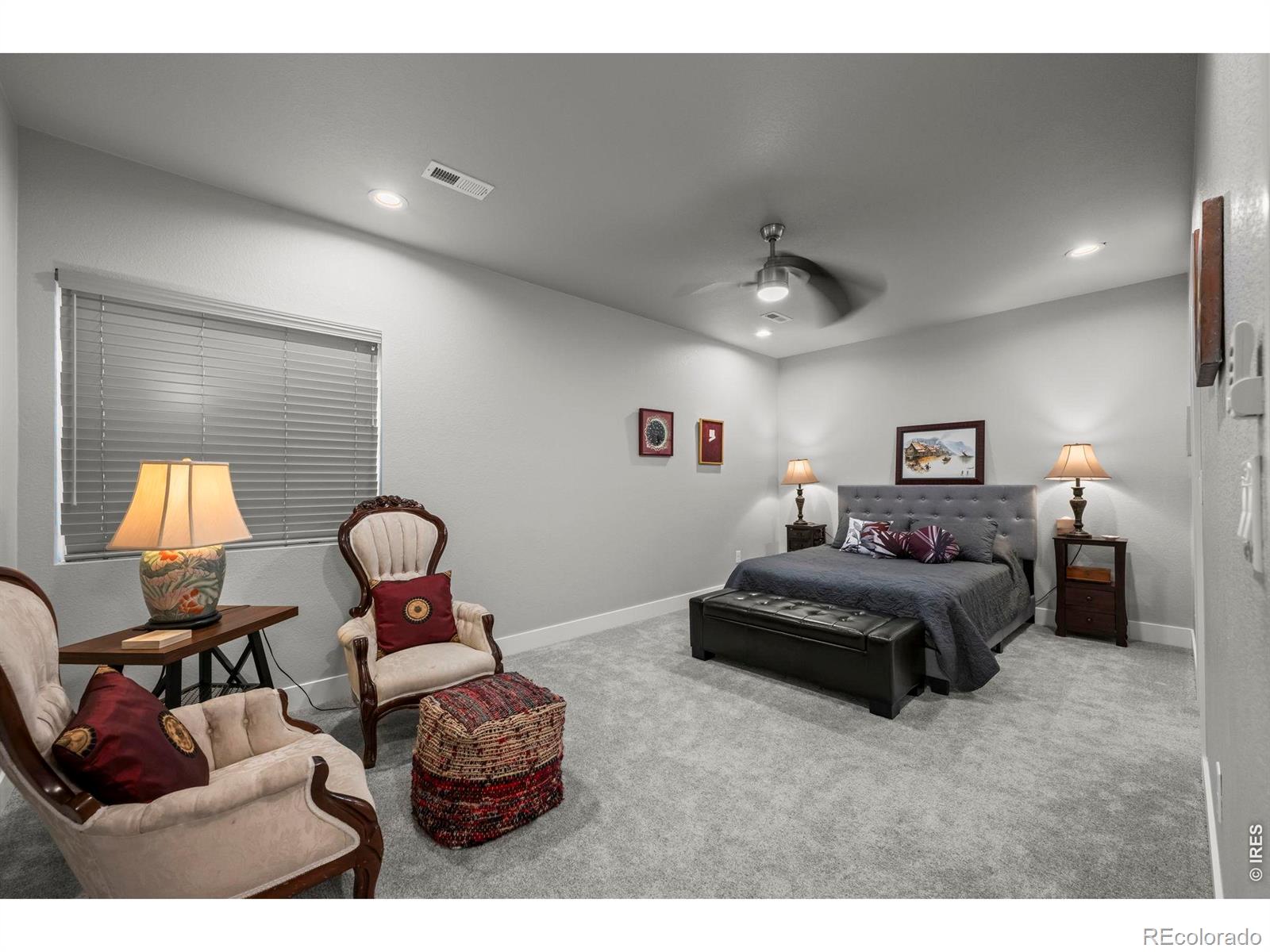 MLS Image #26 for 297  mora place,erie, Colorado
