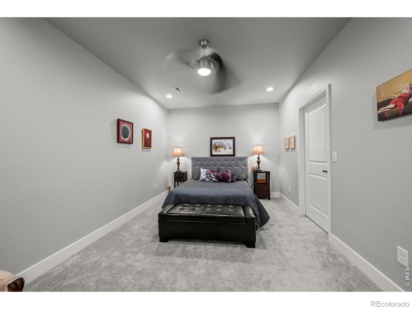MLS Image #27 for 297  mora place,erie, Colorado