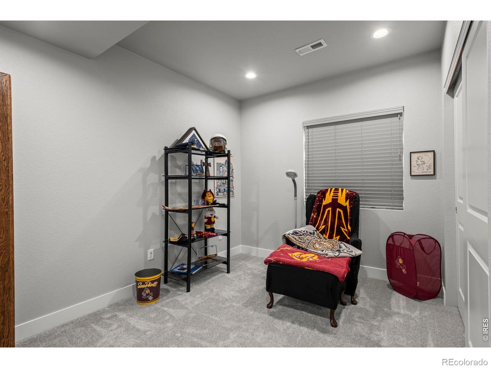 MLS Image #28 for 297  mora place,erie, Colorado