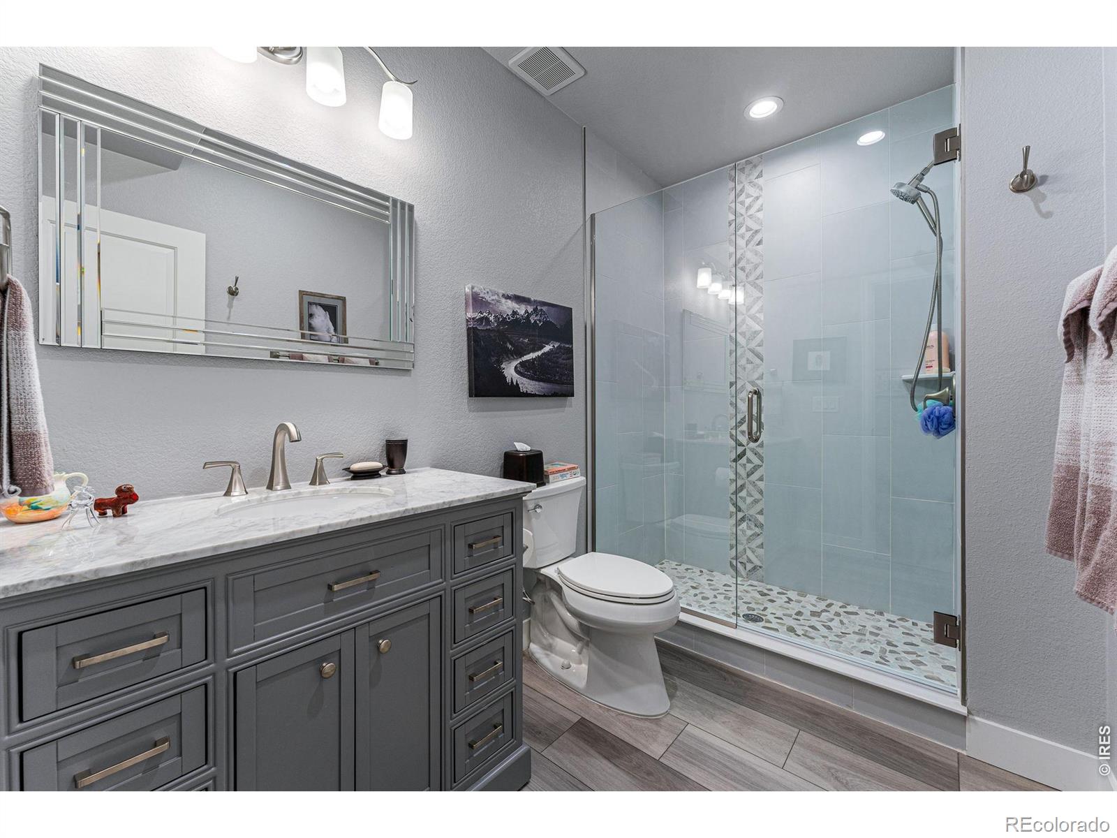 MLS Image #29 for 297  mora place,erie, Colorado