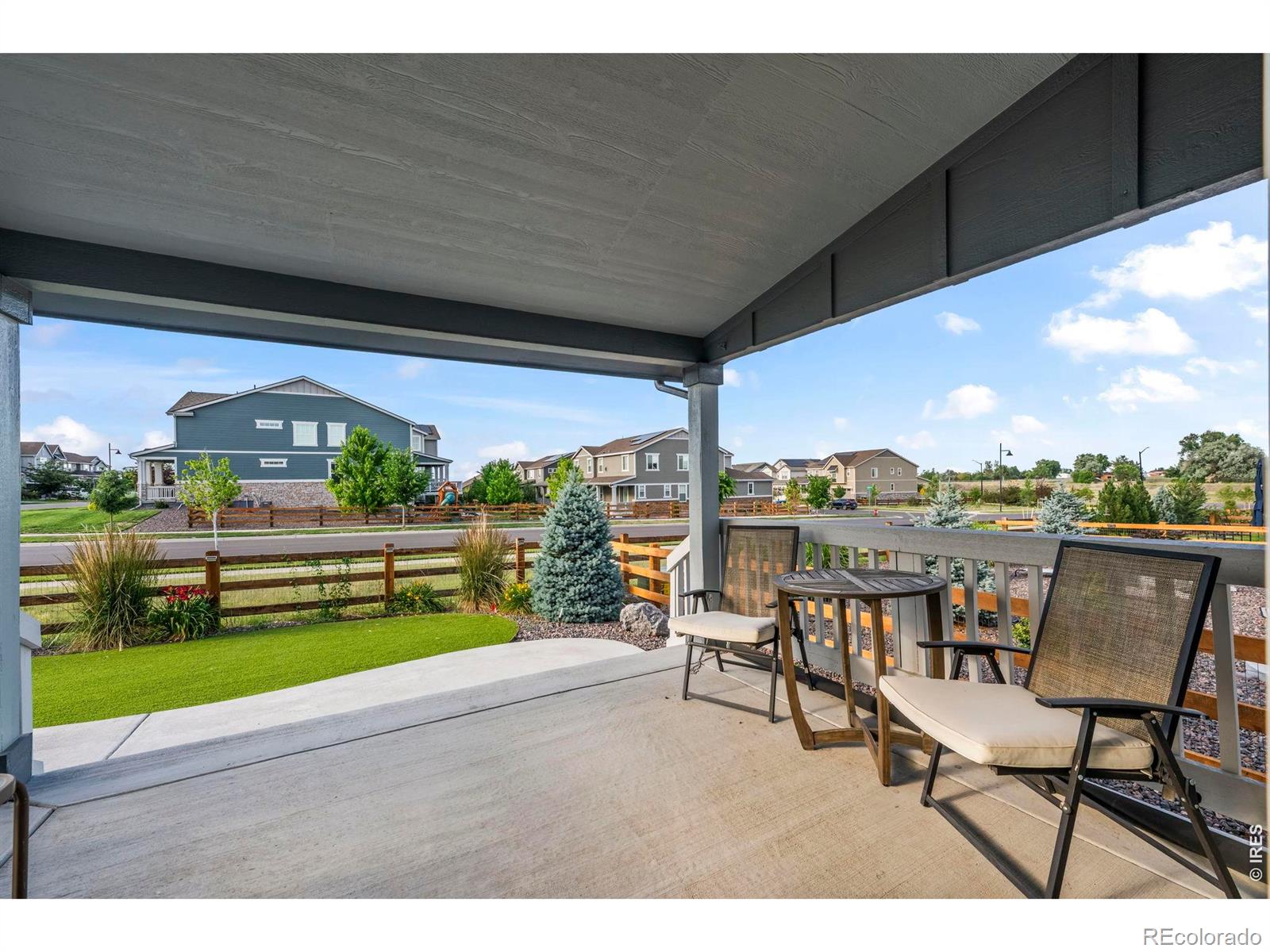 MLS Image #30 for 297  mora place,erie, Colorado