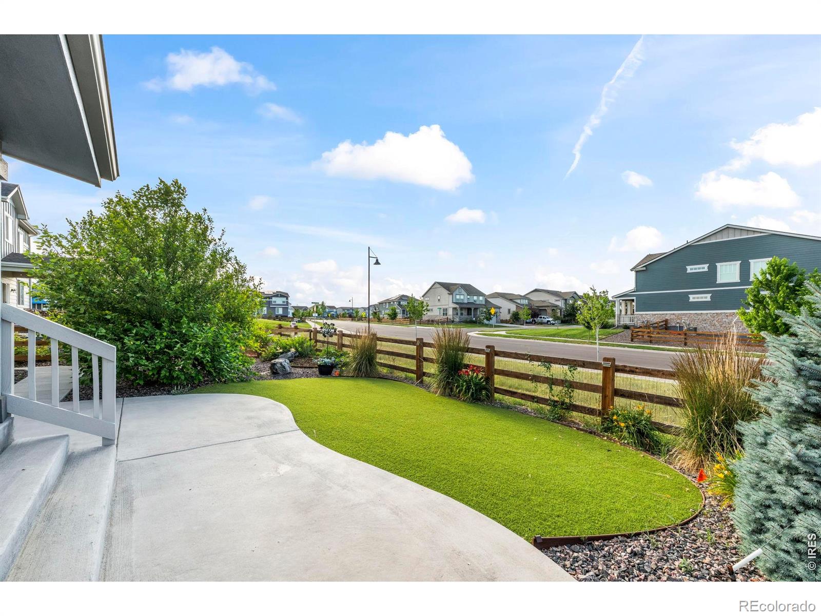 MLS Image #31 for 297  mora place,erie, Colorado