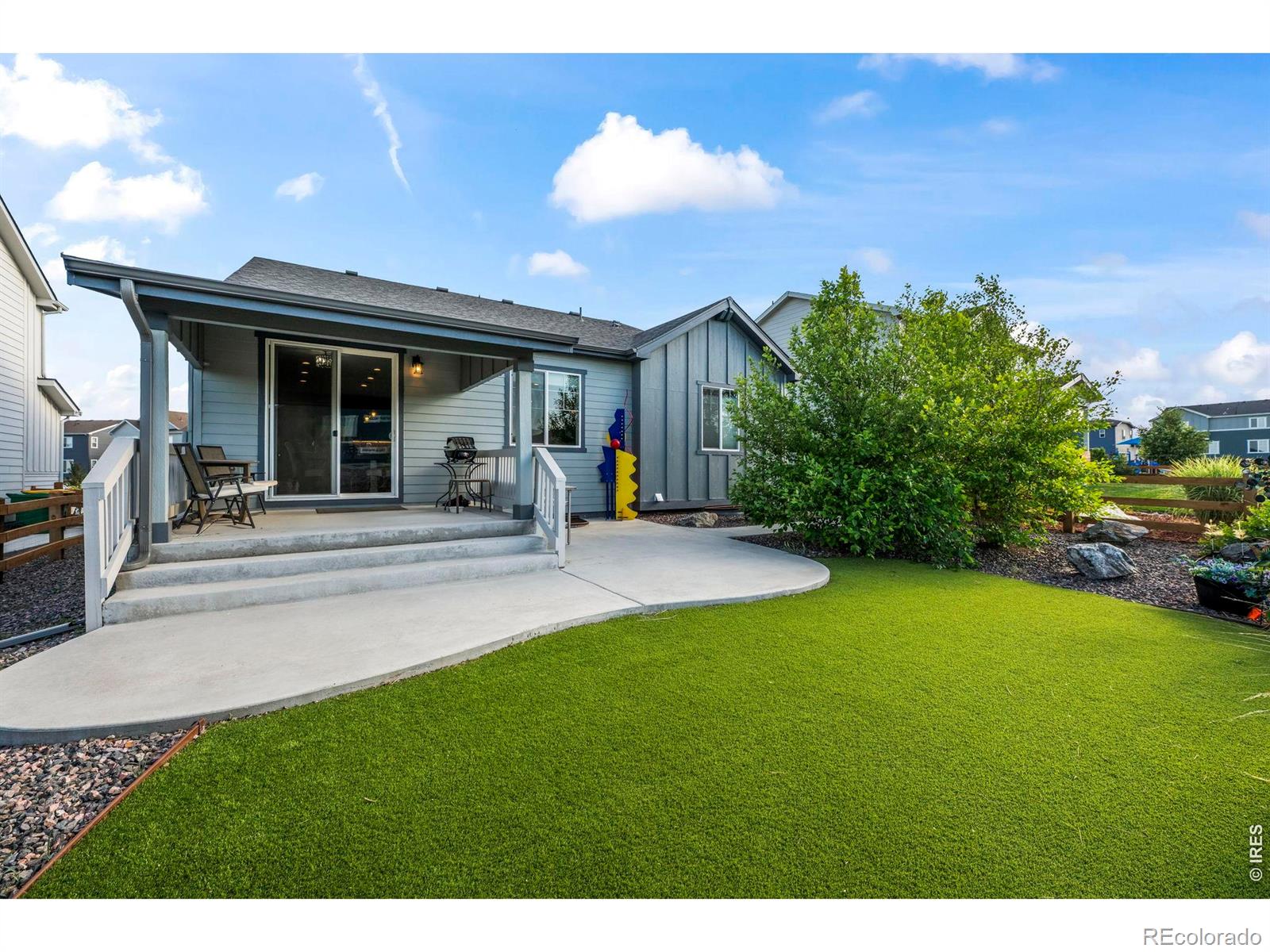 MLS Image #32 for 297  mora place,erie, Colorado