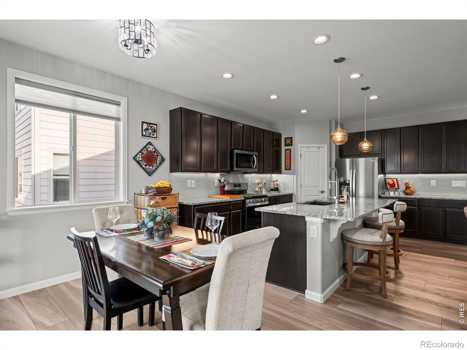 MLS Image #7 for 297  mora place,erie, Colorado