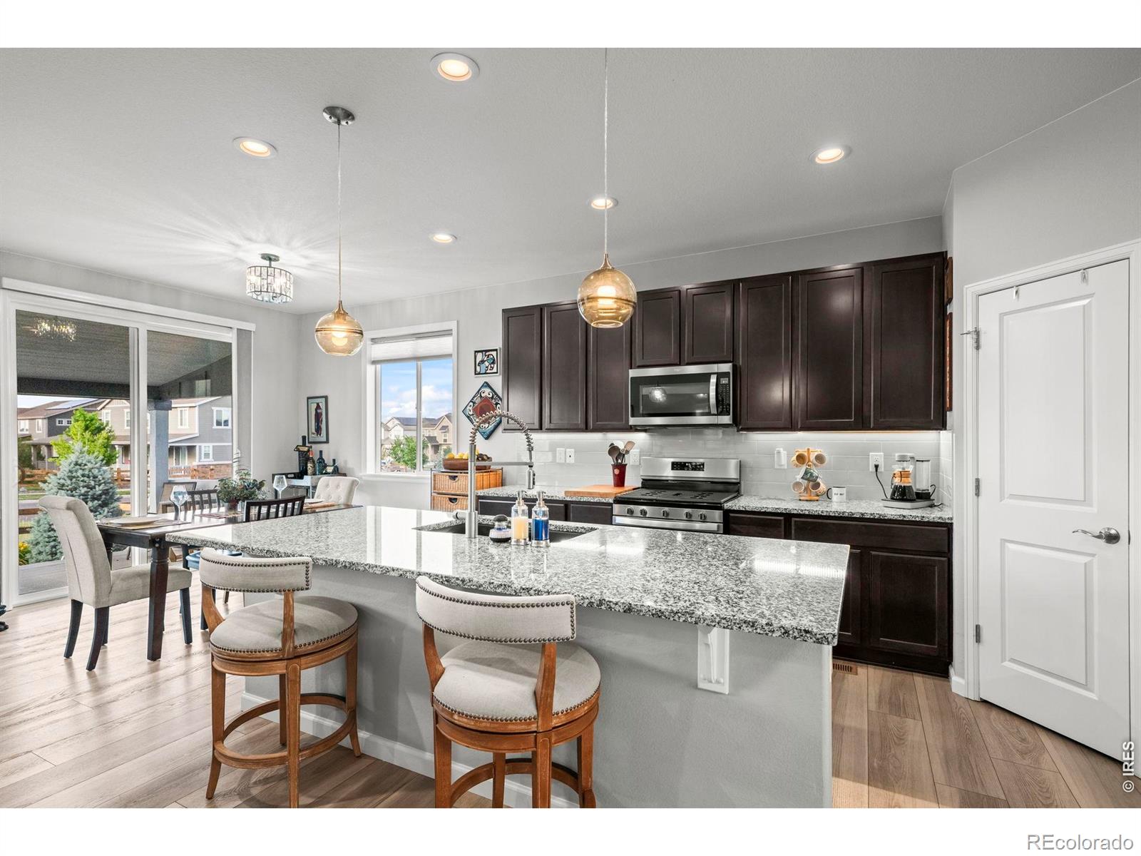 MLS Image #8 for 297  mora place,erie, Colorado
