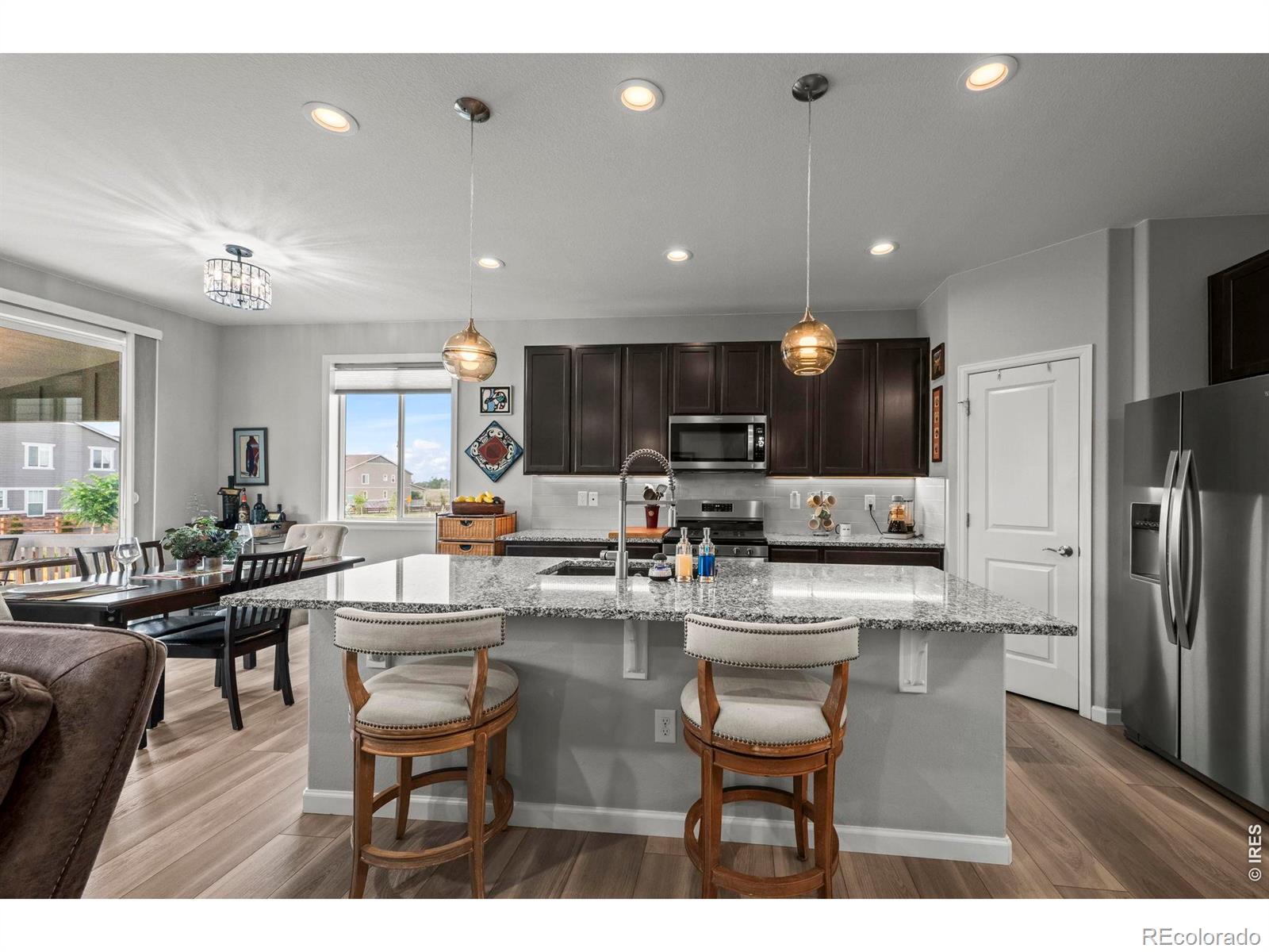 MLS Image #9 for 297  mora place,erie, Colorado