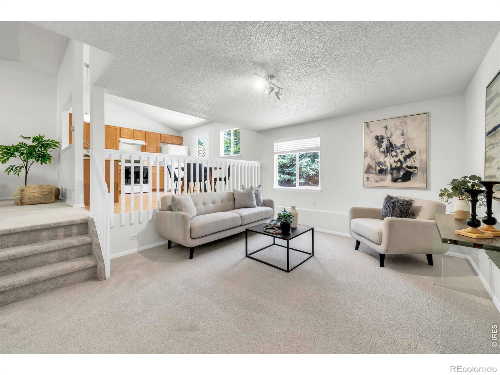 MLS Image #10 for 1106  red oak drive,longmont, Colorado