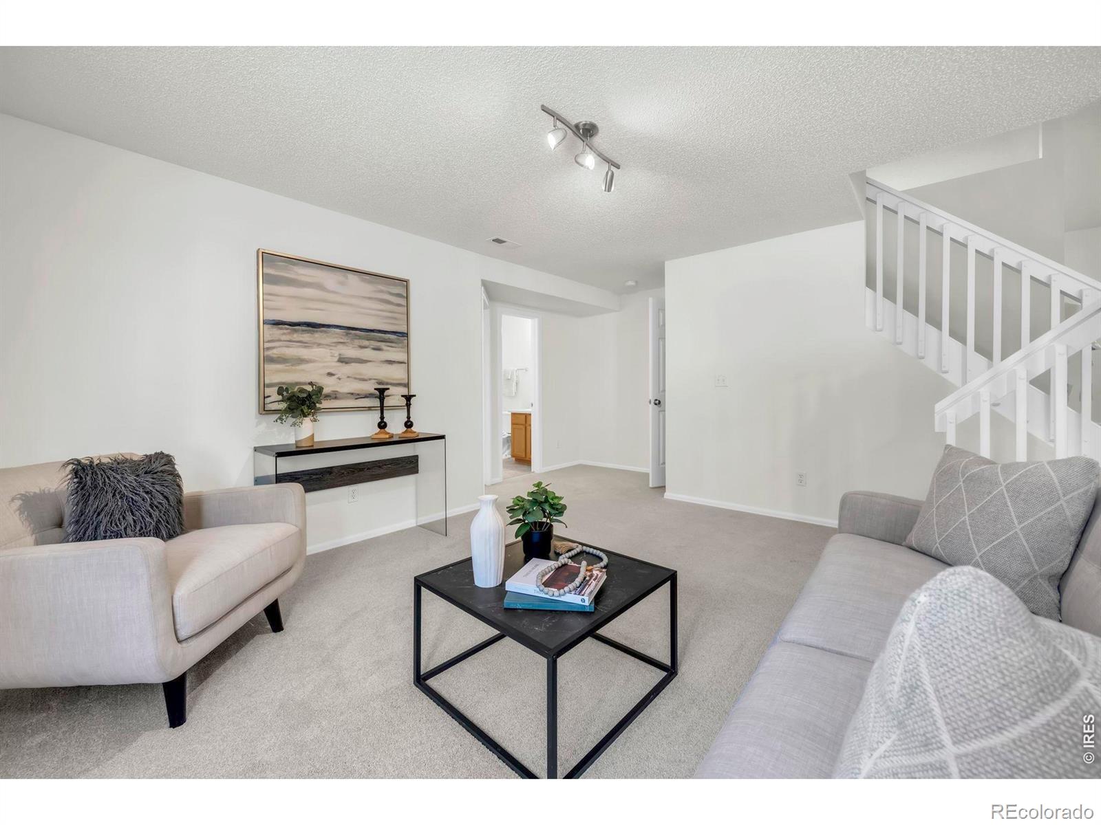 MLS Image #11 for 1106  red oak drive,longmont, Colorado