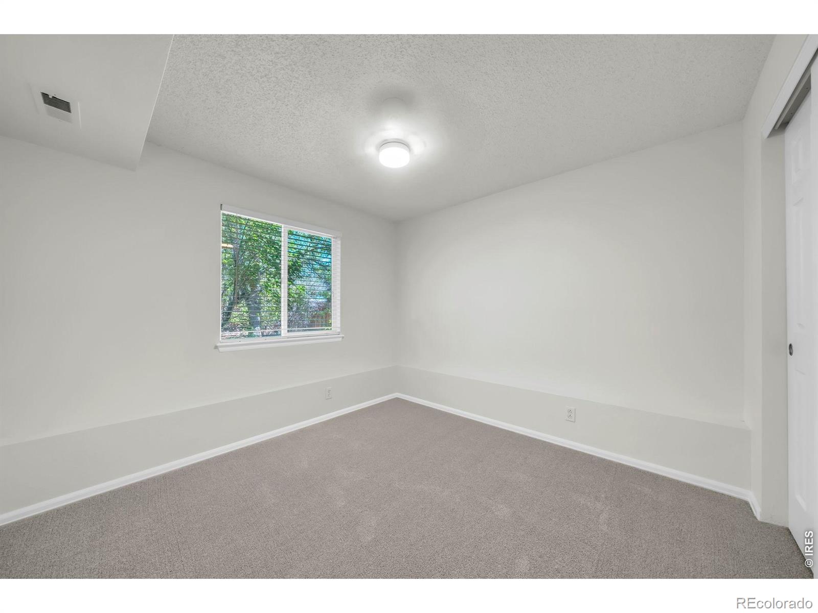 MLS Image #12 for 1106  red oak drive,longmont, Colorado