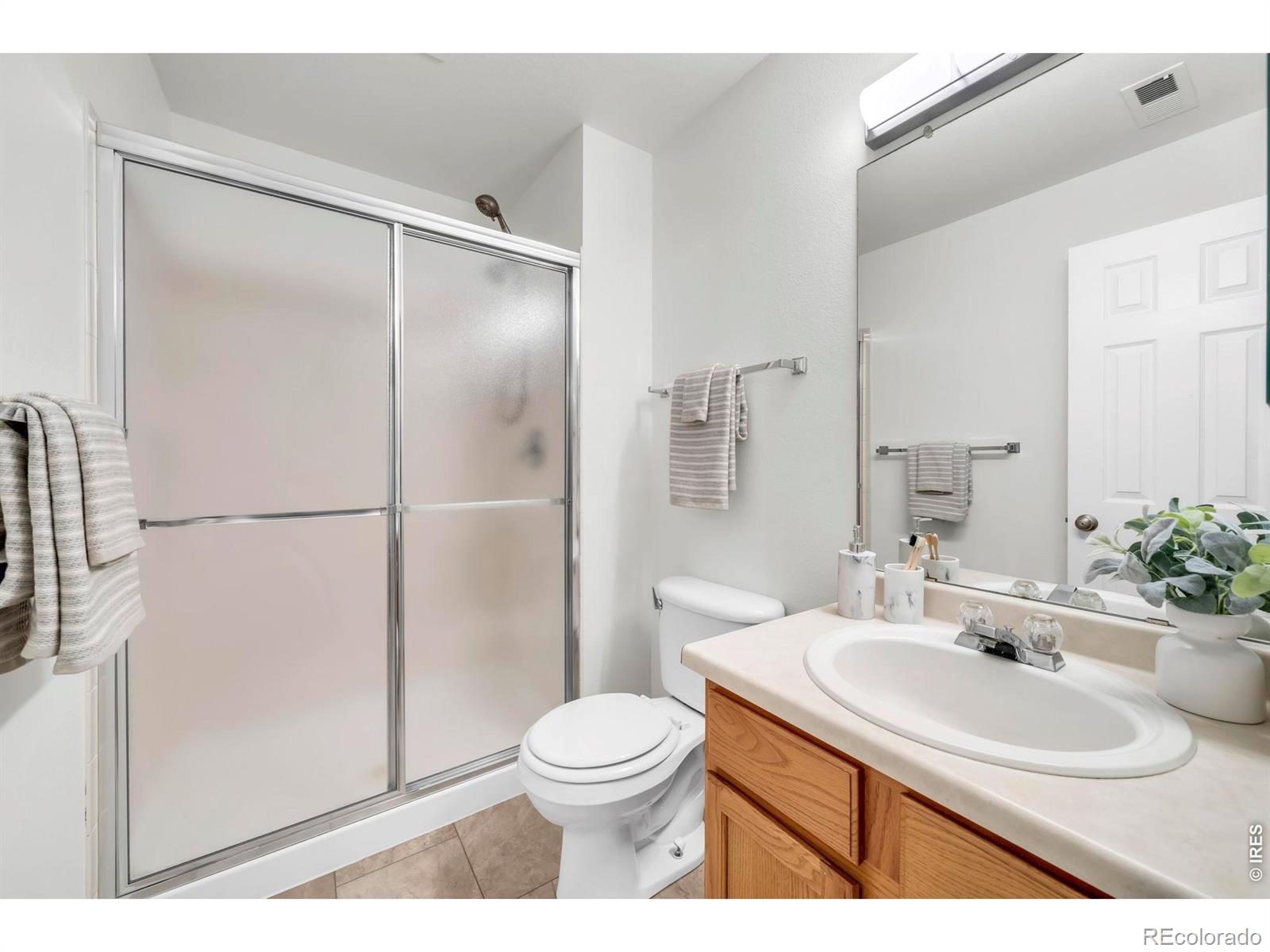 MLS Image #13 for 1106  red oak drive,longmont, Colorado