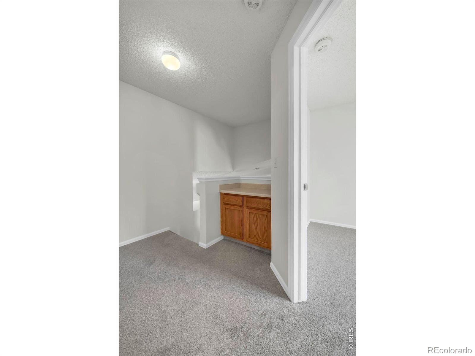MLS Image #14 for 1106  red oak drive,longmont, Colorado