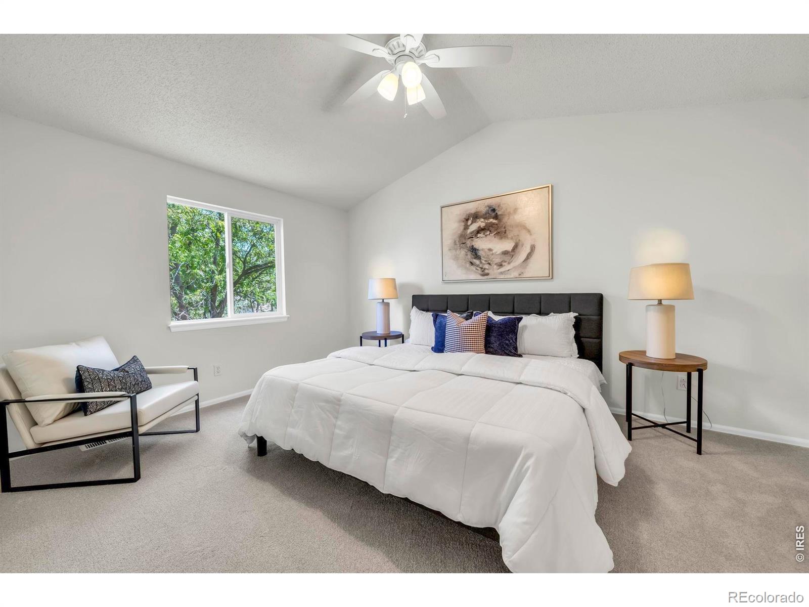 MLS Image #15 for 1106  red oak drive,longmont, Colorado
